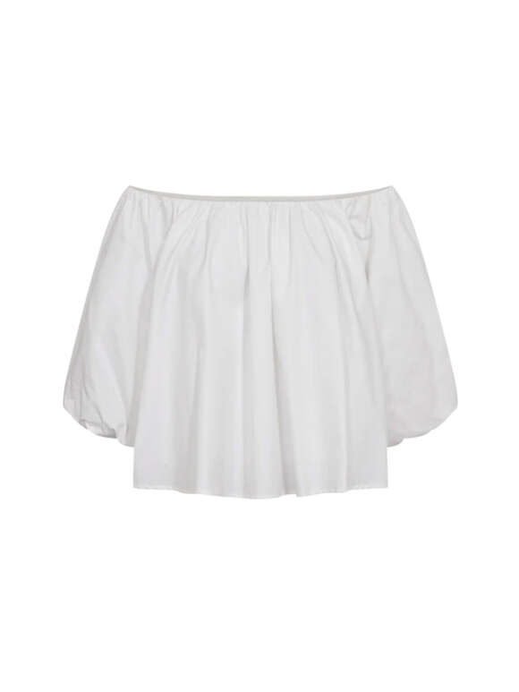 Copenhagen Muse - DOLLY TOP