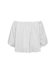 Copenhagen Muse - DOLLY TOP Copenhagen Muse - DOLLY TOP