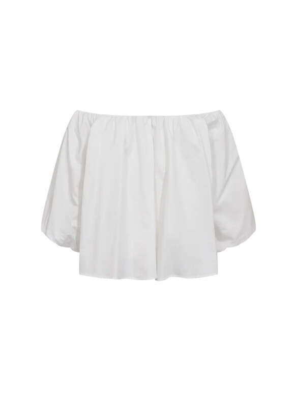 Copenhagen Muse - DOLLY TOP