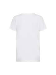 Co Couture - Signature Script T-shirt Co Couture - Signature Script T-shirt