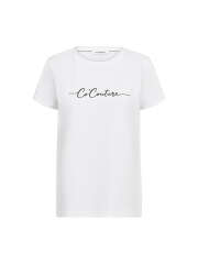 Co Couture - Signature Script T-shirt Co Couture - Signature Script T-shirt