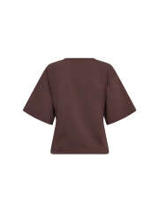 Co Couture - ZENGA TEE Co Couture - ZENGA TEE