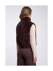 Rino & Pelle - NIKKI VEST Rino & Pelle - NIKKI VEST