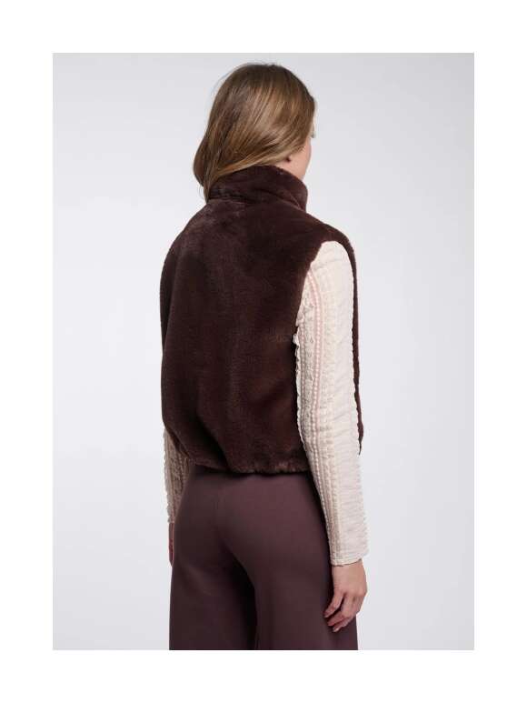Rino & Pelle - NIKKI VEST
