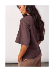 Co Couture - ZENGA TEE Co Couture - ZENGA TEE