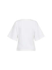 Co Couture - ZENGA TEE Co Couture - ZENGA TEE