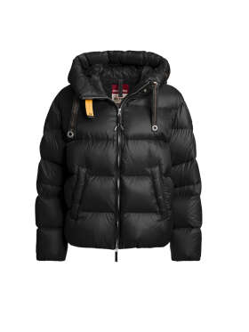 Parajumpers - PARAJUMPERS TILLY Dunjakke