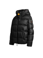 Parajumpers - PARAJUMPERS TILLY Dunjakke Parajumpers - PARAJUMPERS TILLY Dunjakke