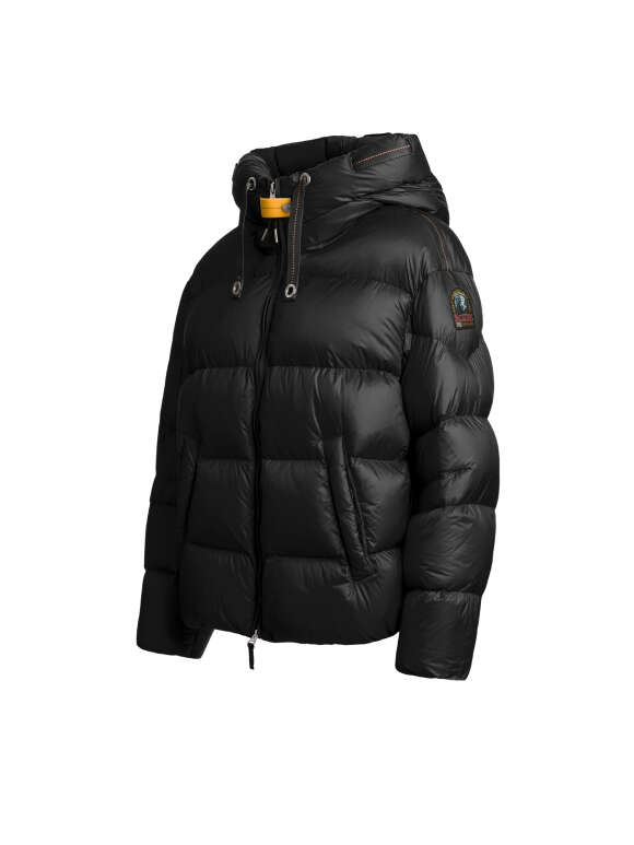Parajumpers - PARAJUMPERS TILLY Dunjakke