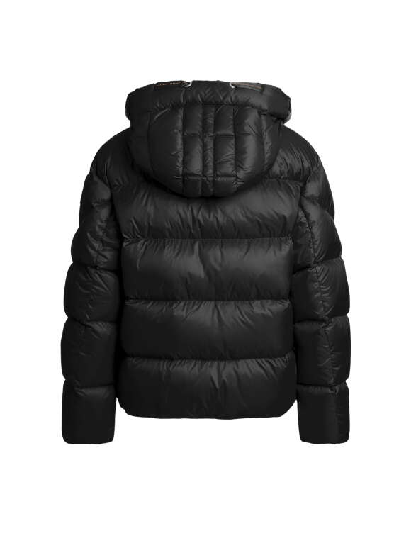 Parajumpers - PARAJUMPERS TILLY Dunjakke