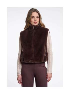 Rino & Pelle - NIKKI VEST