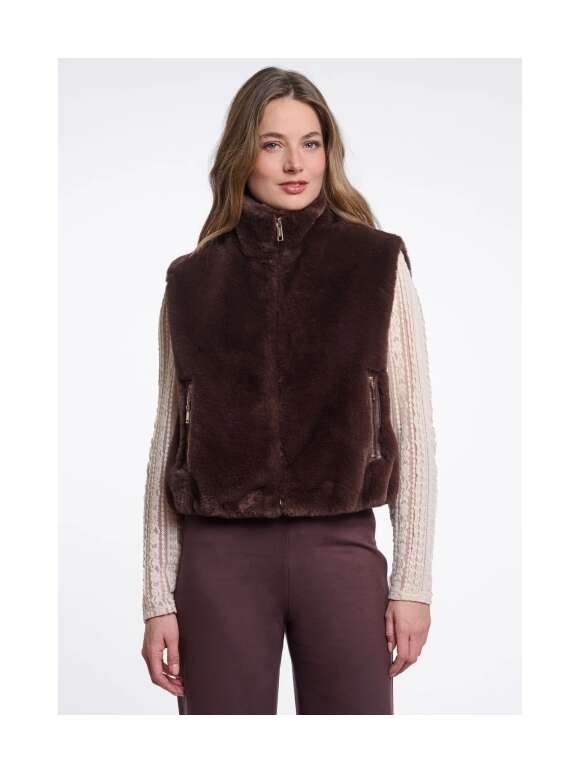 Rino & Pelle - NIKKI VEST