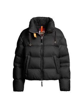 Parajumpers - Parajumpers Killin Dunjakke