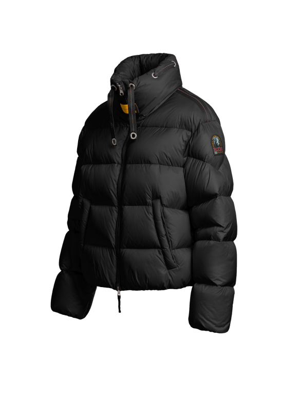 Parajumpers - Parajumpers Killin Dunjakke