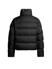 Parajumpers - Parajumpers Killin Dunjakke Parajumpers - Parajumpers Killin Dunjakke