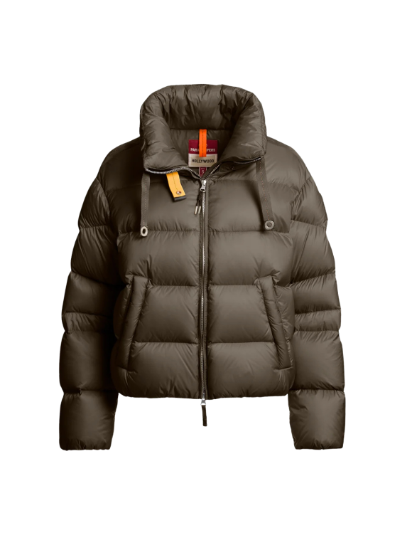 Parajumpers - Parajumpers Killin Dunjakke