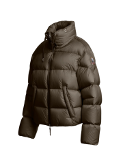 Parajumpers - Parajumpers Killin Dunjakke Parajumpers - Parajumpers Killin Dunjakke