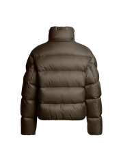 Parajumpers - Parajumpers Killin Dunjakke Parajumpers - Parajumpers Killin Dunjakke