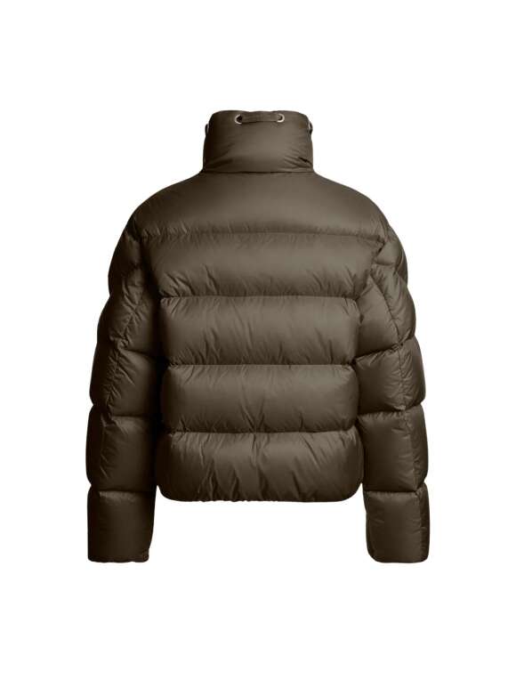 Parajumpers - Parajumpers Killin Dunjakke
