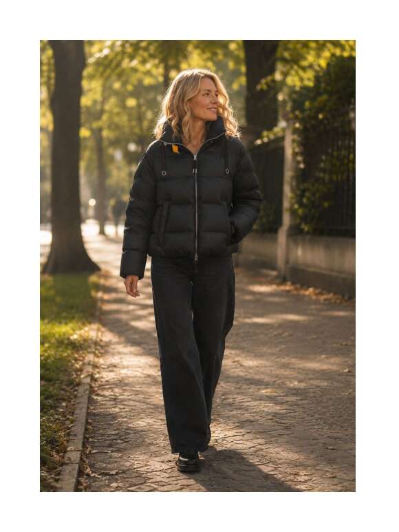 Parajumpers - Parajumpers Killin Dunjakke