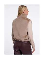 Rino & Pelle - NIKKI VEST Rino & Pelle - NIKKI VEST