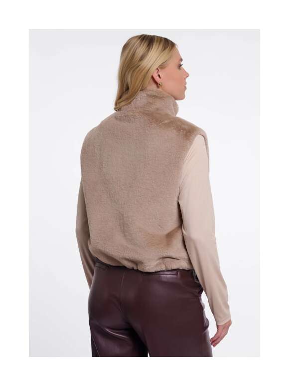Rino & Pelle - NIKKI VEST