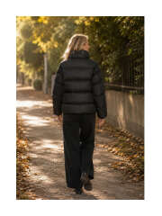 Parajumpers - Parajumpers Killin Dunjakke Parajumpers - Parajumpers Killin Dunjakke