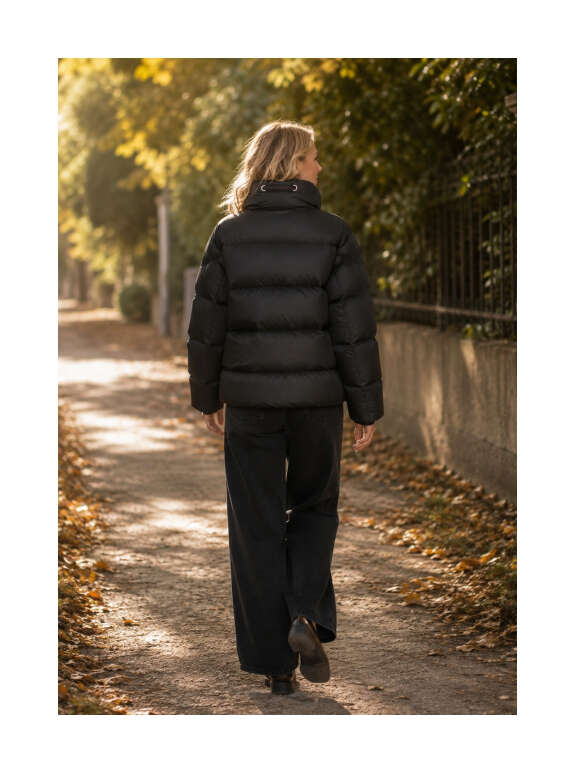 Parajumpers - Parajumpers Killin Dunjakke
