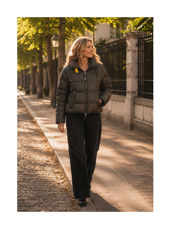 Parajumpers - Parajumpers Killin Dunjakke