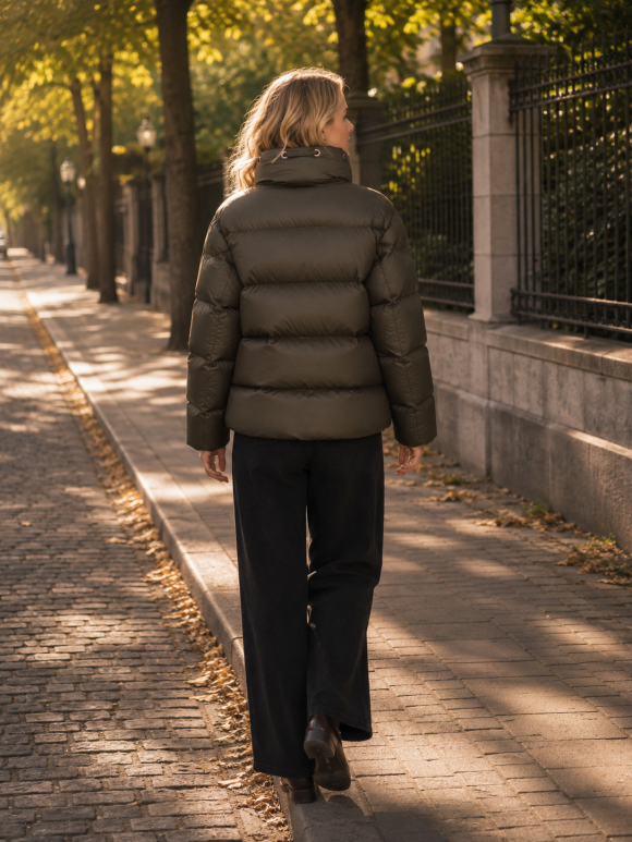 Parajumpers - Parajumpers Killin Dunjakke