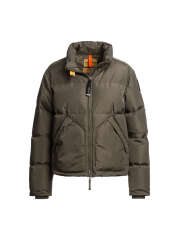 Parajumpers - Parajumpers Mallery Dunjakke Parajumpers - Parajumpers Mallery Dunjakke