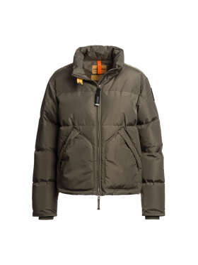Parajumpers - Parajumpers Mallery Dunjakke