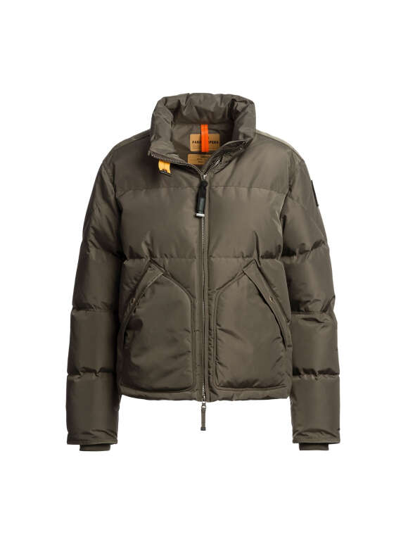 Parajumpers - Parajumpers Mallery Dunjakke