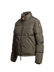 Parajumpers - Parajumpers Mallery Dunjakke Parajumpers - Parajumpers Mallery Dunjakke