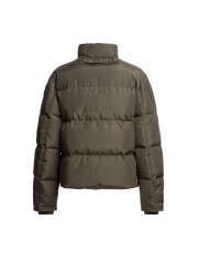 Parajumpers - Parajumpers Mallery Dunjakke Parajumpers - Parajumpers Mallery Dunjakke