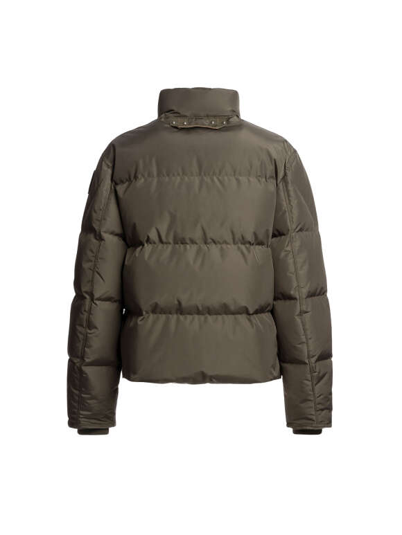 Parajumpers - Parajumpers Mallery Dunjakke