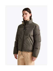 Parajumpers - Parajumpers Mallery Dunjakke Parajumpers - Parajumpers Mallery Dunjakke