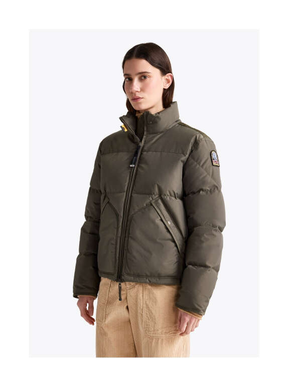 Parajumpers - Parajumpers Mallery Dunjakke