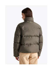 Parajumpers - Parajumpers Mallery Dunjakke Parajumpers - Parajumpers Mallery Dunjakke
