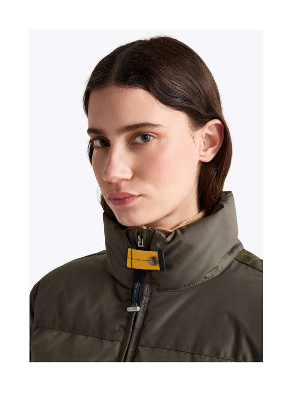 Parajumpers - Parajumpers Mallery Dunjakke