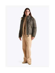 Parajumpers - Parajumpers Mallery Dunjakke Parajumpers - Parajumpers Mallery Dunjakke