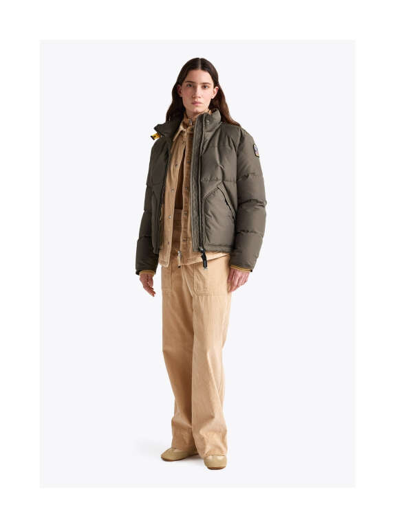 Parajumpers - Parajumpers Mallery Dunjakke