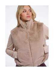 Rino & Pelle - NIKKI VEST Rino & Pelle - NIKKI VEST