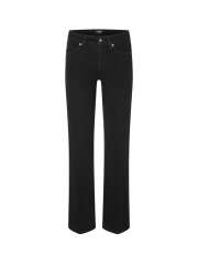 Cambio - Paris Flared Jean Cambio - Paris Flared Jean