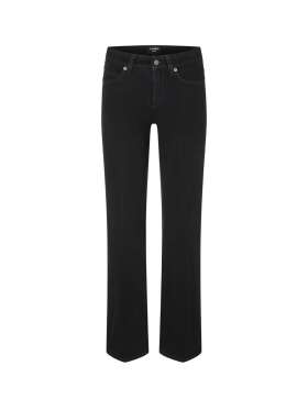 Cambio - Paris Flared Jean