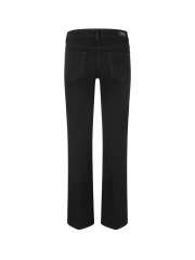 Cambio - Paris Flared Jean Cambio - Paris Flared Jean