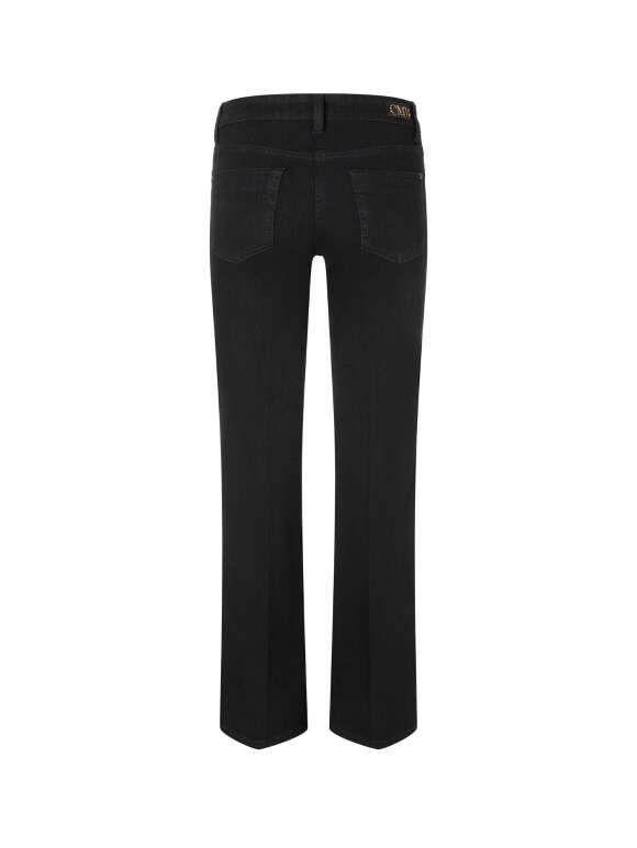 Cambio - Paris Flared Jean