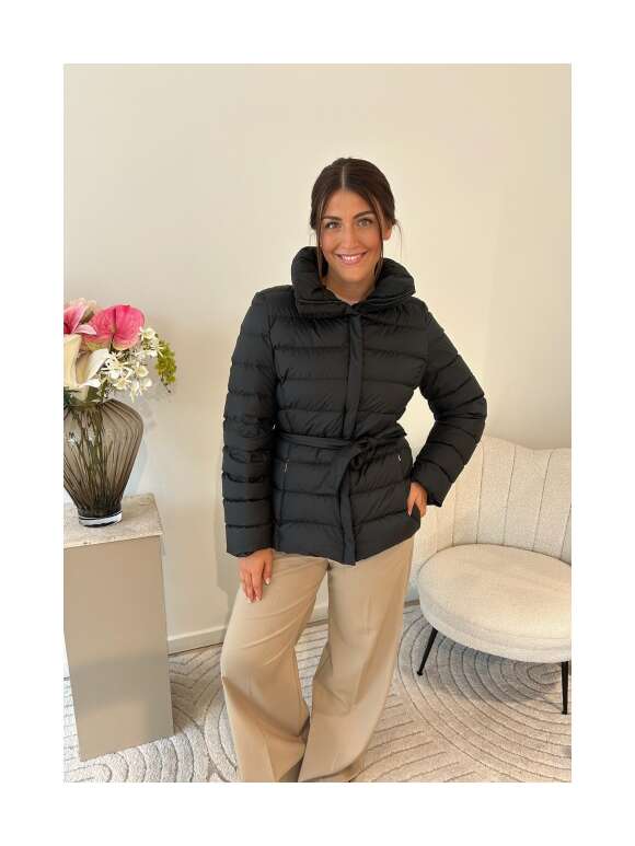 Max Mara - CORTE DUN JAKKE