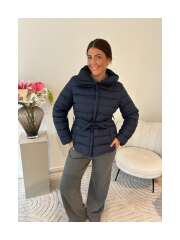 Max Mara - CORTE DUN JAKKE Max Mara - CORTE DUN JAKKE