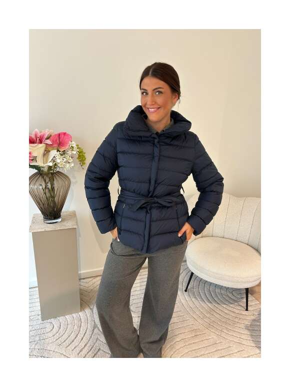 Max Mara - CORTE DUN JAKKE